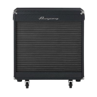 AMPEG PF-115HE